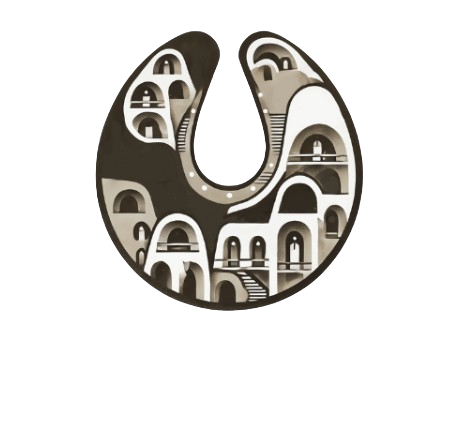 Hotel Andalussia Logo